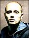 Aksel Hennie