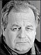 Paul Dooley