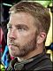 Peter Billingsley