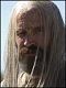 Bill Moseley