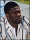 Kevin Hart