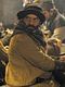 Lee Arenberg