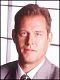 Brian Kerwin