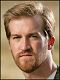 Kenneth Mitchell