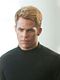 Chris Pine