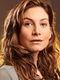 Elizabeth Mitchell