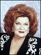Darlene Conley