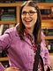 Mayim Bialik