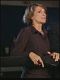 Véronique Augereau