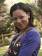 Nina Sosanya