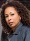 Tamara Tunie