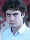 Riccardo Scamarcio