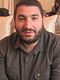 Mouloud Achour