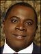 Gary Anthony Williams
