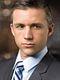 Jeff Hephner
