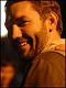 Nash Edgerton