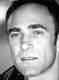 Bruno Magne