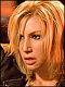 Ari Graynor