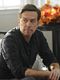 Ed Helms