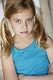 Taylor Hardick