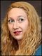 Emeline Bayart