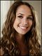 Maiara Walsh