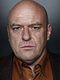Dean Norris