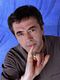 Jean-Yves Lafesse