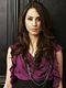 Troian Bellisario