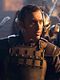 Aasif Mandvi