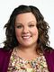Melissa McCarthy