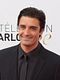 Gilles Marini