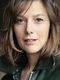 Laurence Pollet Villard