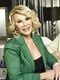Joan Rivers