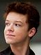 Cameron Monaghan