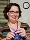 Phyllis Smith