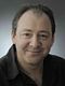 Hervé Pierre