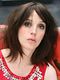 Florence Loiret-Caille