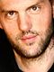Silas Weir Mitchell