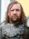 Rory McCann
