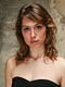 Marilyne Fontaine