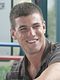 Austin Stowell