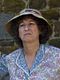Elisabeth Buffet