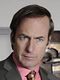 Bob Odenkirk