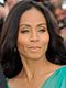 Jada Pinkett