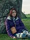 Alice Lowe