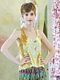 Sami Gayle