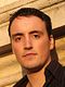 Jonathan Loistron