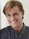 Aaron Sorkin
