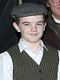 Gulliver McGrath